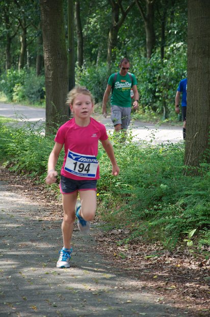 Kinderlopen 2014_2 - 078